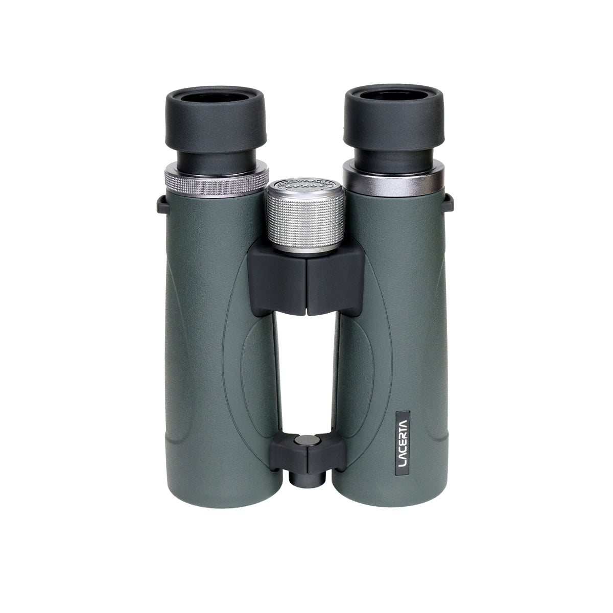 Binoclu Lacerta Birding 10x42