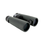 Binoclu Lacerta Birding 10x42