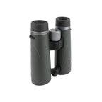 Binoclu Lacerta Birding 10x42