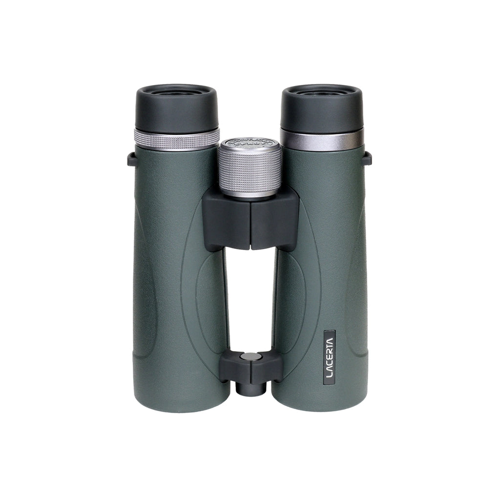 Binoclu Lacerta Birding 10x42