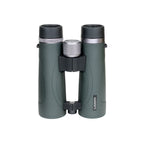 Binoclu Lacerta Birding 10x42