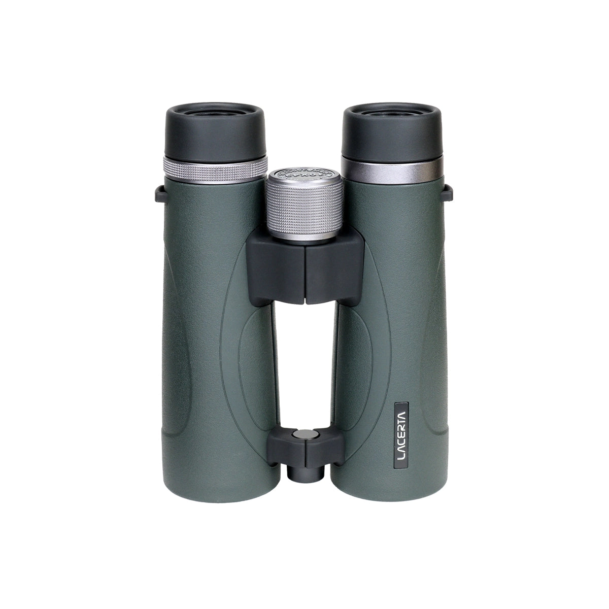 Binoclu Lacerta Birding 10x42