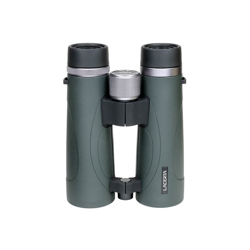 Binoclu Lacerta Birding 10x42 image 1