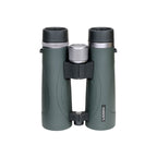 Binoclu Lacerta Birding 10x42 image 1