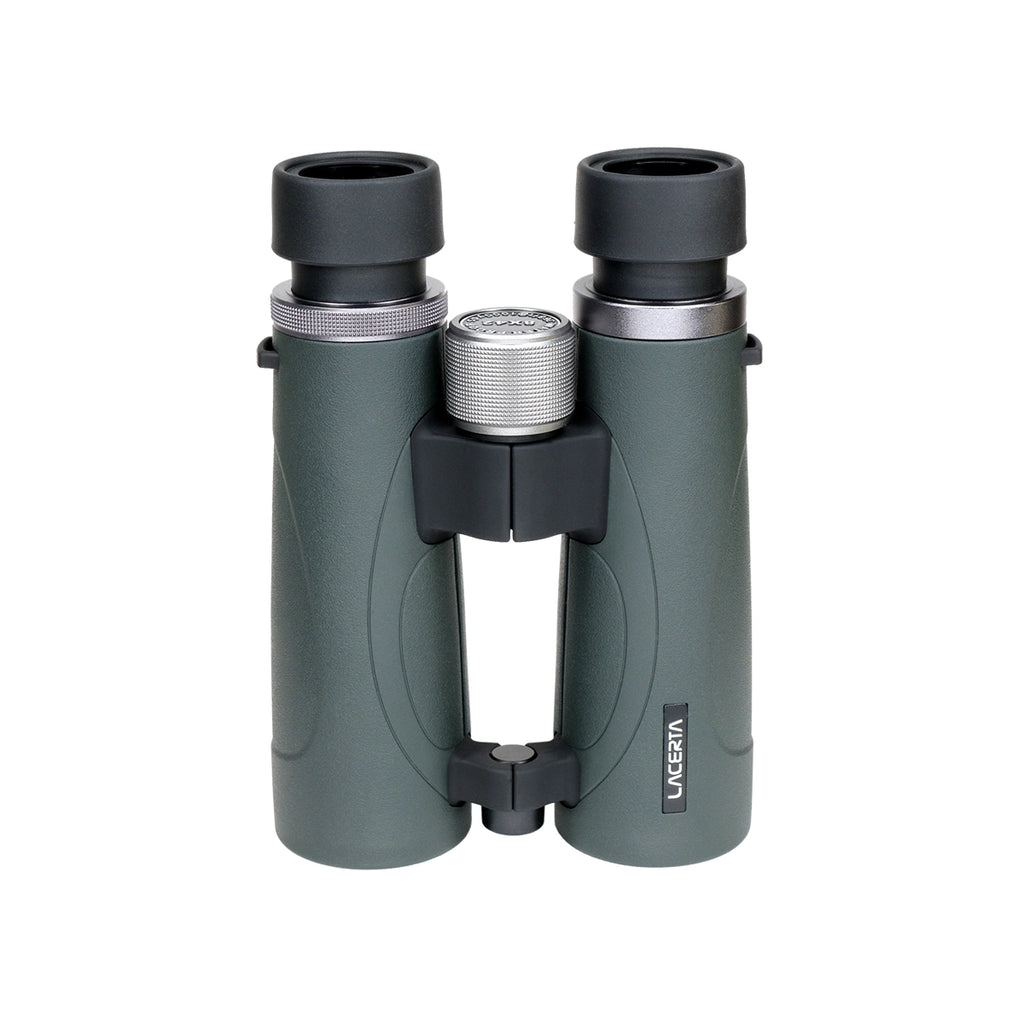 Binoclu Lacerta Birding 8x42 (resigilat)