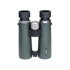 Binoclu Lacerta Birding 8x42 (resigilat)