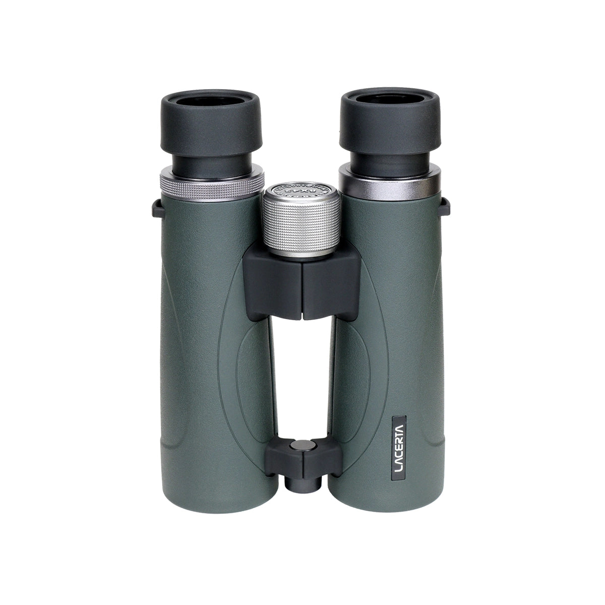 Binoclu Lacerta Birding 8x42 (resigilat)
