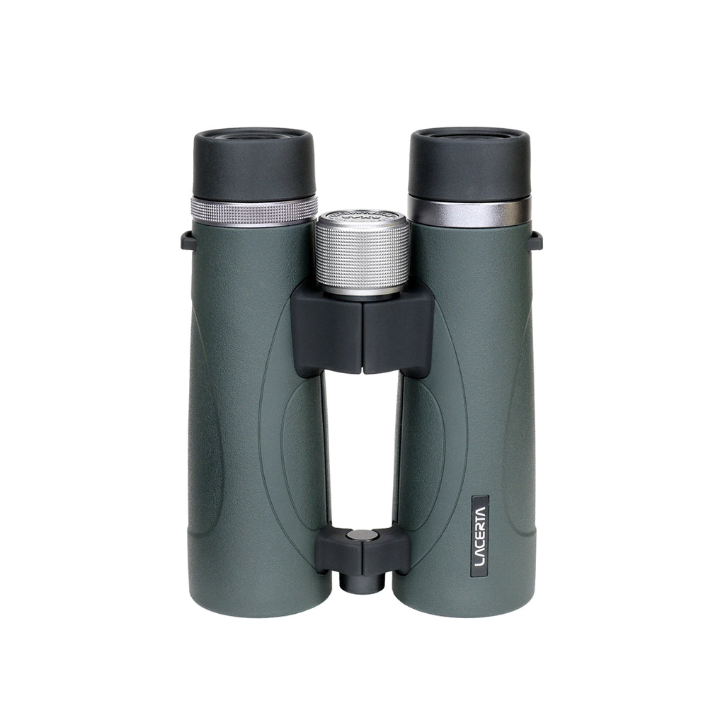 Binoclu Lacerta Birding 8x42 (resigilat)