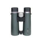 Binoclu Lacerta Birding 8x42 (resigilat)