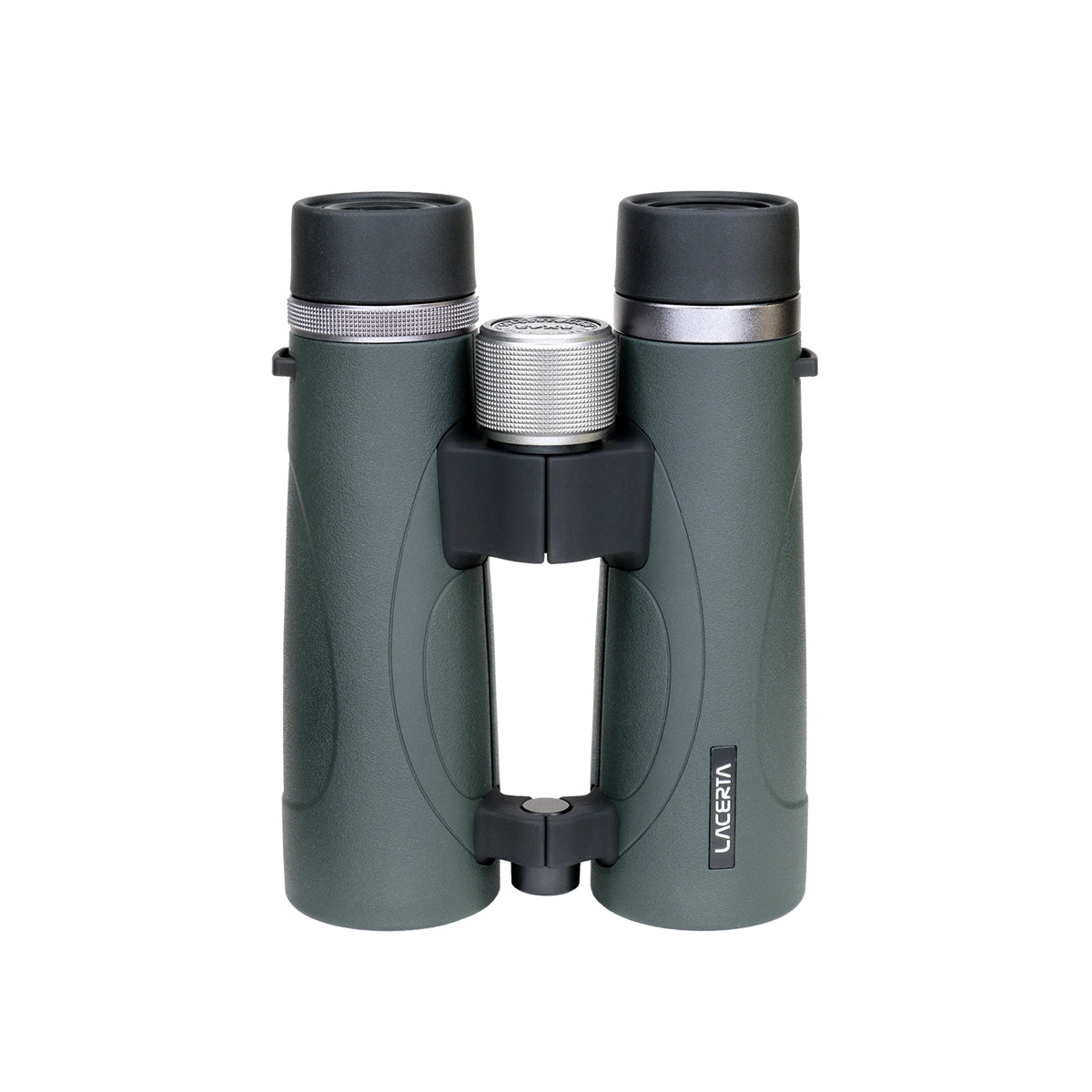 Binoclu Lacerta Birding 8x42 (resigilat)