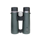 Binoclu Lacerta Birding 8x42 image 1