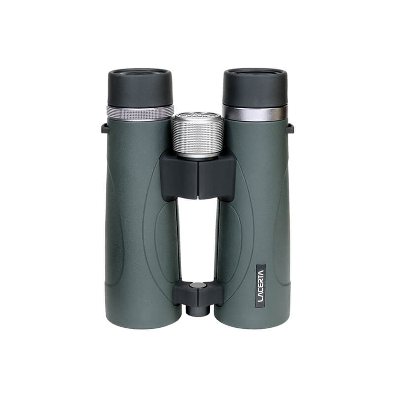 Binoclu Lacerta Birding 8x42 image 1