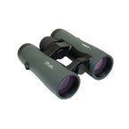 Binoclu Lacerta Elite 10x42