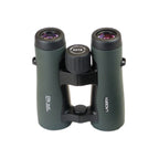 Binoclu Lacerta Elite 10x42