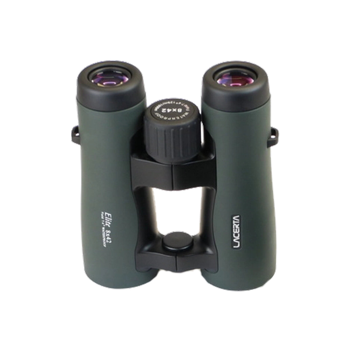 Binoclu Lacerta Elite 10x42
