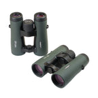 Binoclu Lacerta Elite 10x42