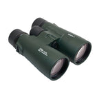 Binoclu Lacerta Elite 10x56