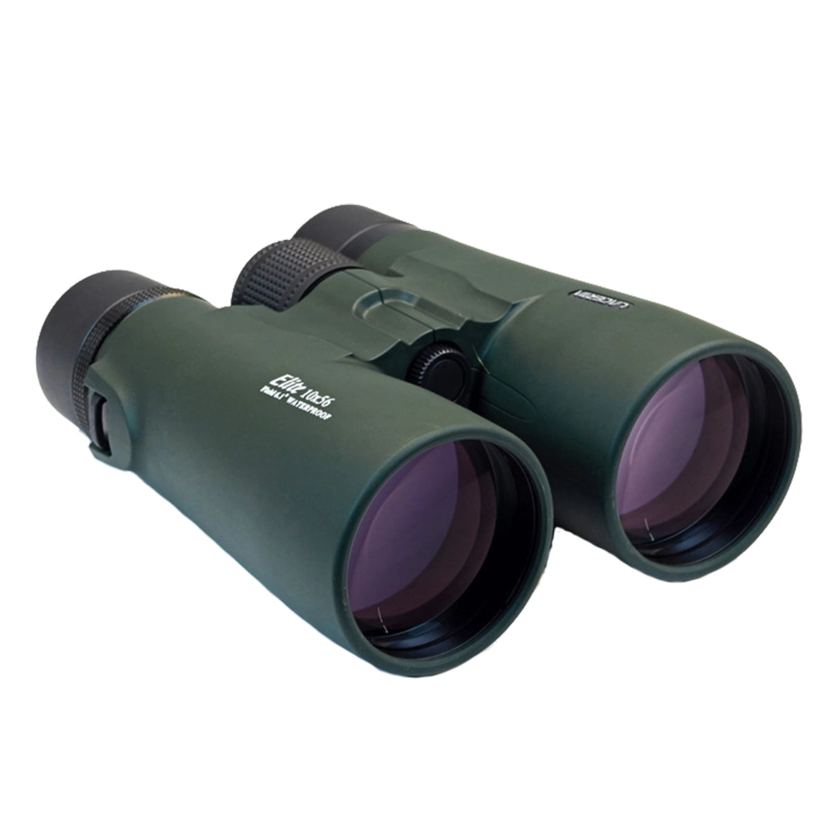 Binoclu Lacerta Elite 10x56