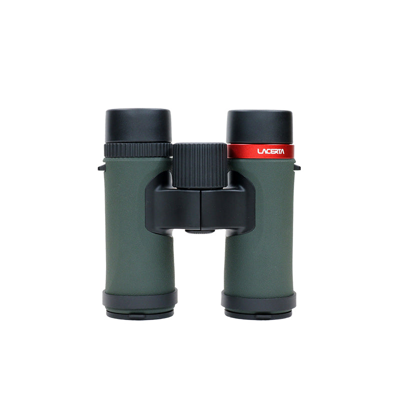 Binoclu Lacerta Elite 8x32 image 1