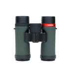 Binoclu Lacerta Elite 8x32 (resigilat)