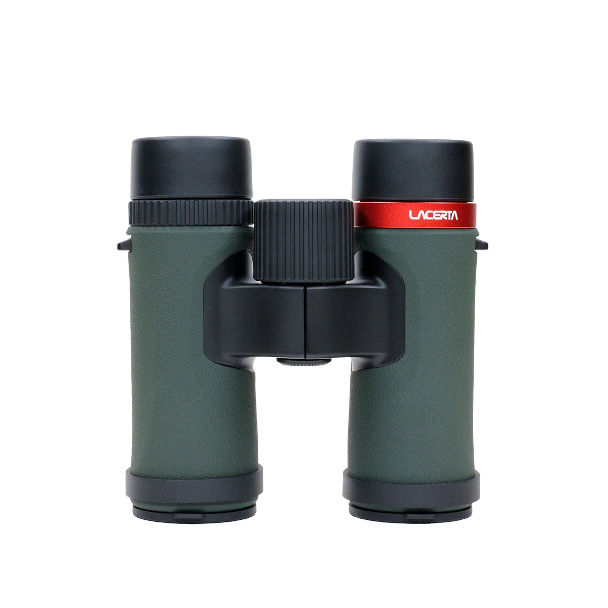 Binoclu Lacerta Elite 8x32 (resigilat)