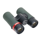 Binoclu Lacerta Elite 8x32 (resigilat)