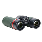Binoclu Lacerta Elite 8x32 (resigilat)