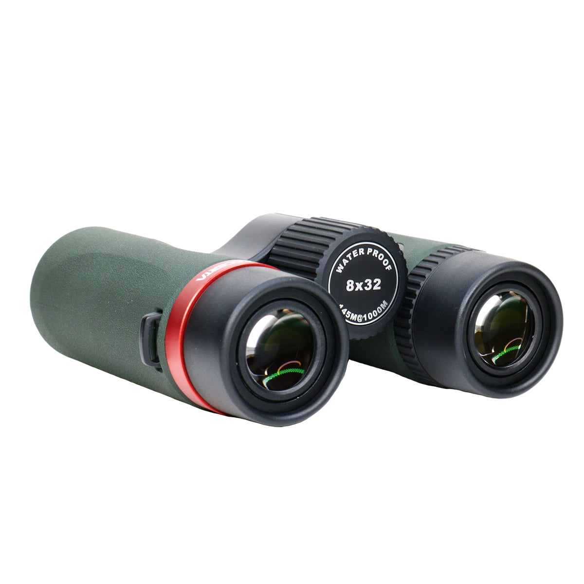 Binoclu Lacerta Elite 8x32 (resigilat)