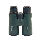 Binoclu Lacerta Elite 8x56