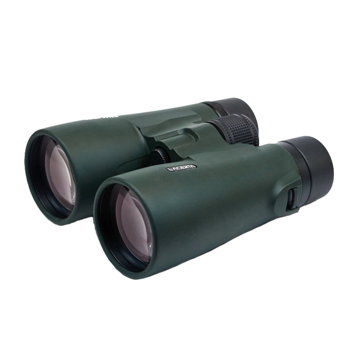 Binoclu Lacerta Elite 8x56