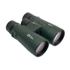 Binoclu Lacerta Elite 8x56