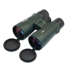 Binoclu Lacerta Elite 8x56