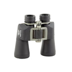 Binoclu Lacerta Explorer 12x50 image 1