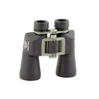 Binoclu Lacerta Explorer 12x50