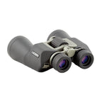 Binoclu Lacerta Explorer 12x50