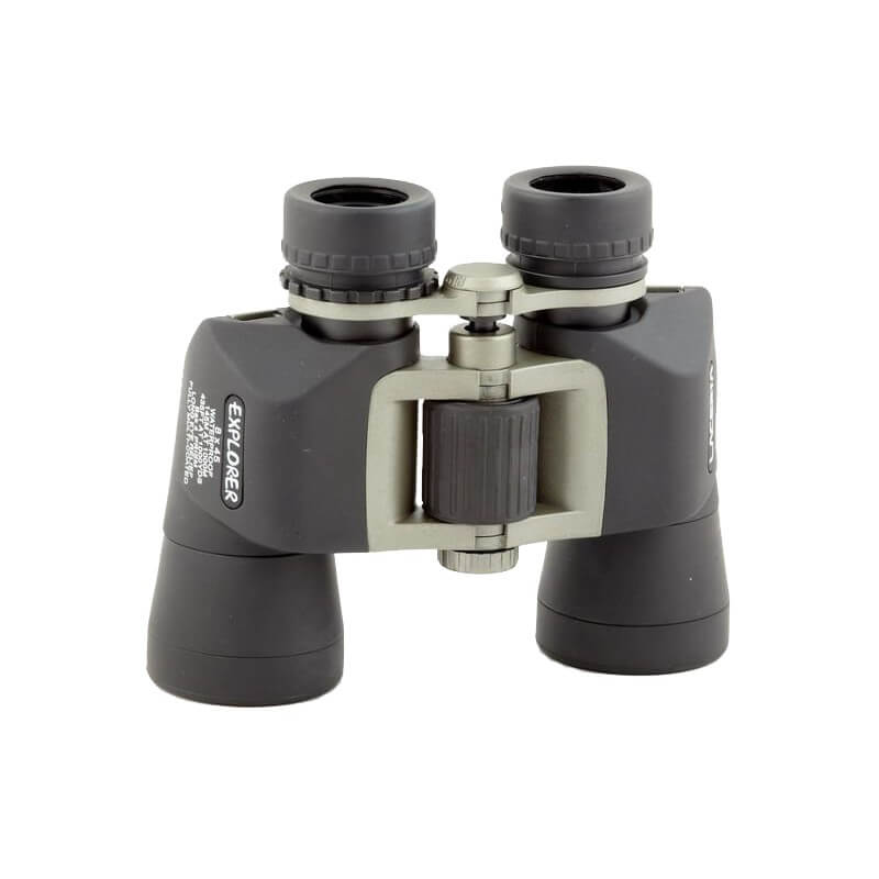 Binoclu Lacerta Explorer 8x45 image 1