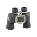 Binoclu Lacerta Explorer 8x45 image 1