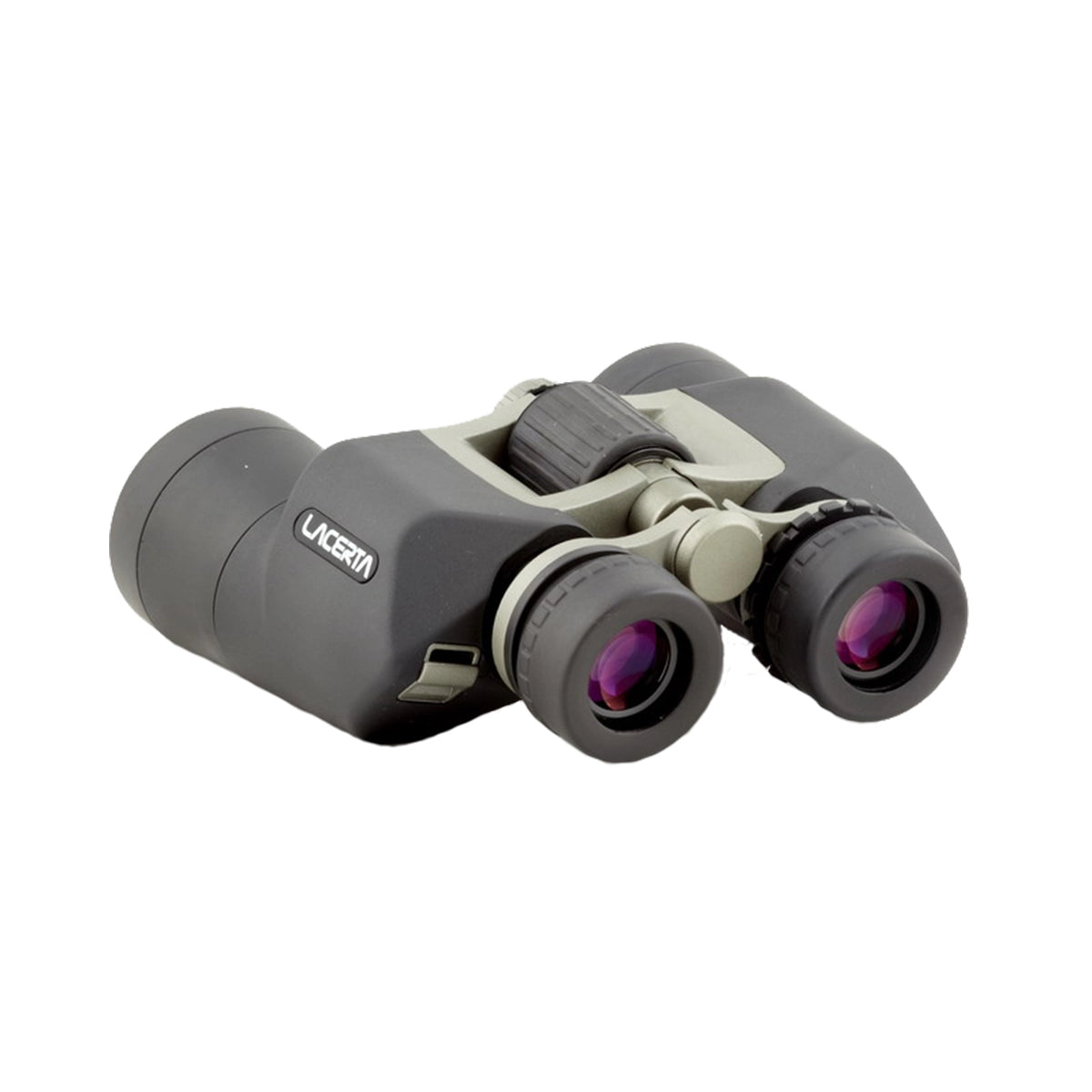 Binoclu Lacerta Explorer 8x45