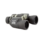 Binoclu Lacerta Explorer 8x45