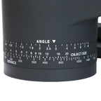 Binoclu Lacerta Marine 7x50