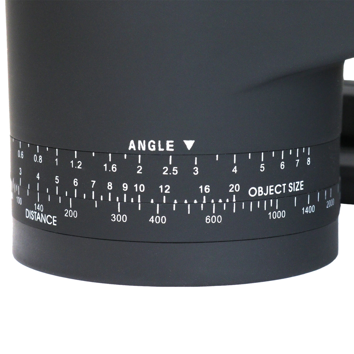 Binoclu Lacerta Marine 7x50