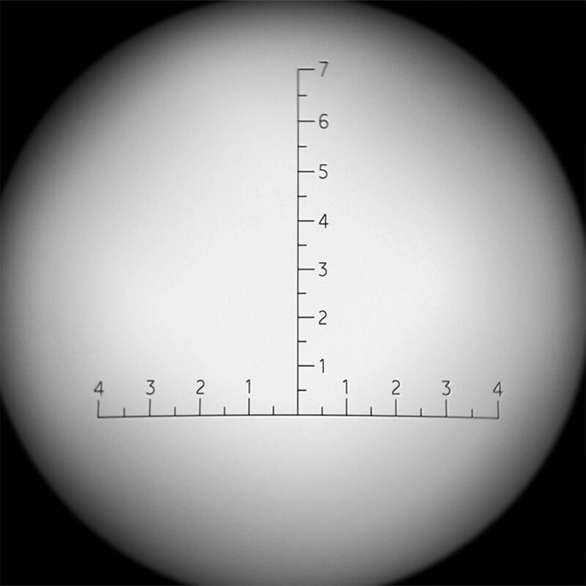 Binoclu Lacerta Marine 7x50