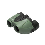 Binoclu Lacerta Mini 7x20 image 1