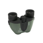 Binoclu Lacerta Mini 7x20