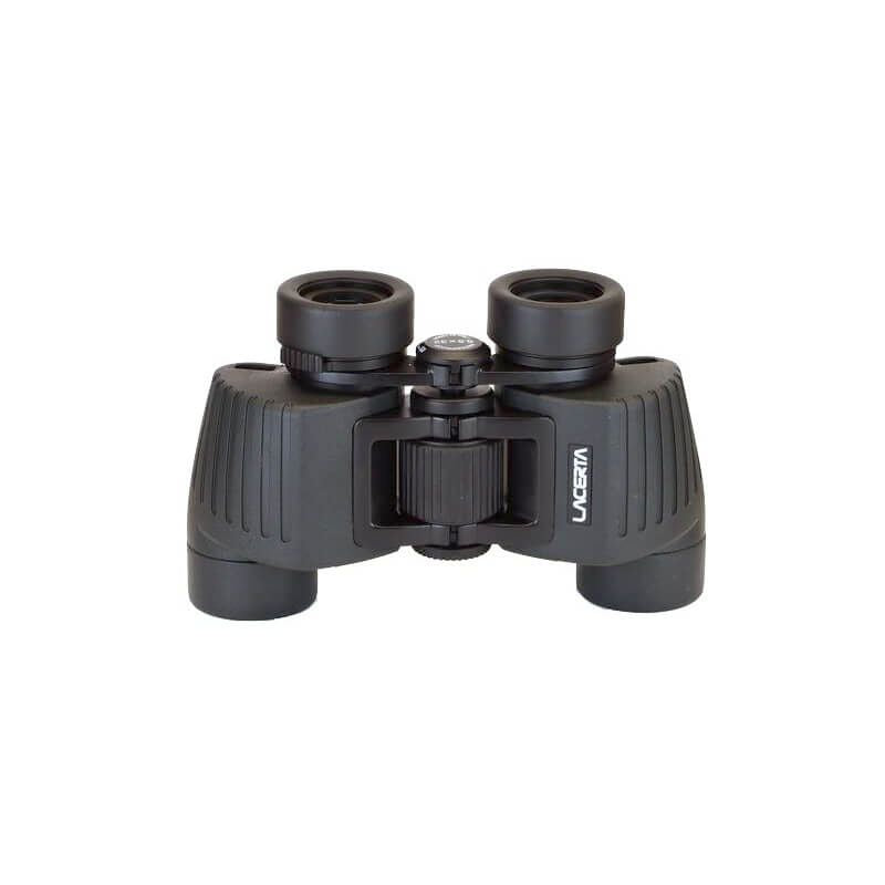 Binoclu Lacerta Nature 6,5x32 image 1