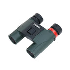 Binoclu Lacerta Pocket 8x25
