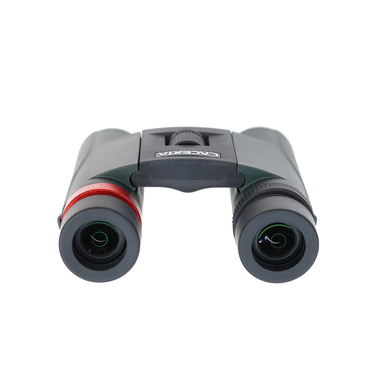 Binoclu Lacerta Pocket 8x25