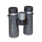 Binoclu Lacerta Prime ED 10x42 image 1