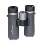 Binoclu Lacerta Prime ED 10x42