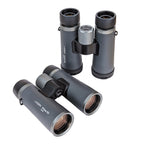 Binoclu Lacerta Prime ED 10x42